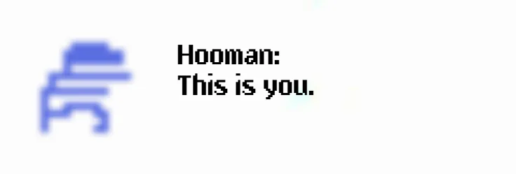 image_3.png