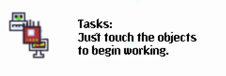 image_4.png