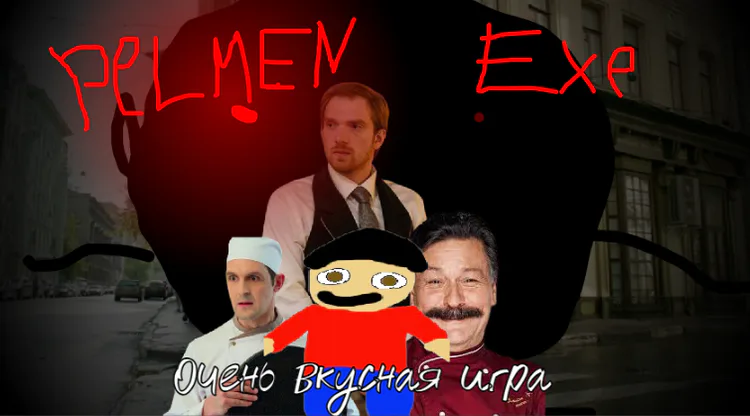 image.png image.png