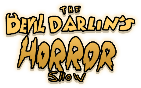 tddhs_logo.png