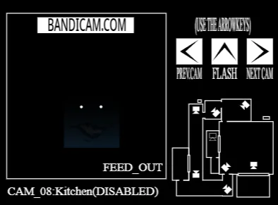 screenshot_2026-06-07_004459.png