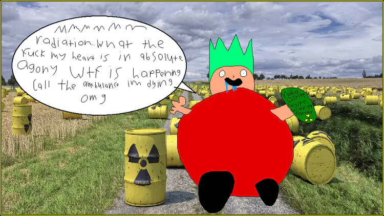 mayor_15.png