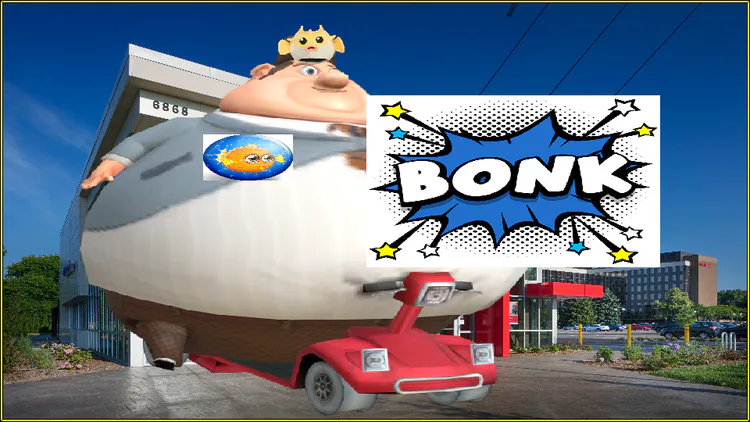 mayor_18.png