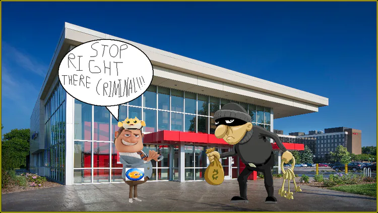 mayor_17.png