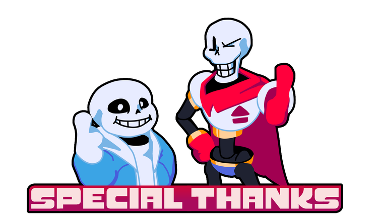 image.png image.png