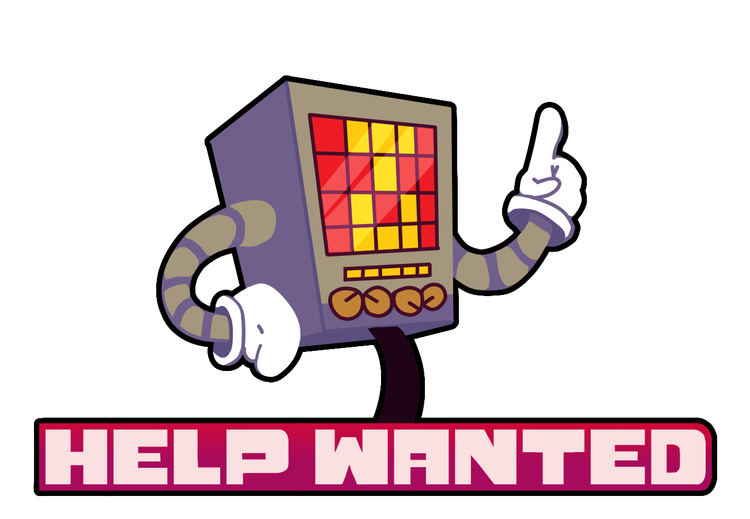 image.png image.png