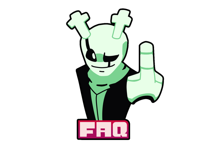 image.png image.png