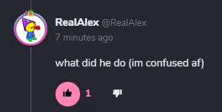 image.png image.png