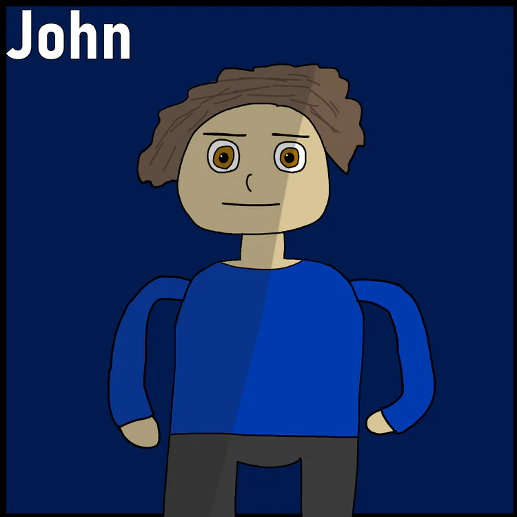 wspimjohn.png wspimjohn.png