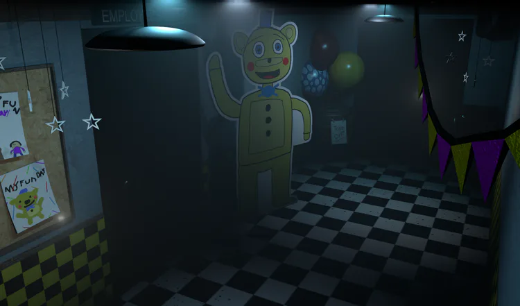 untitled.png untitled.png
