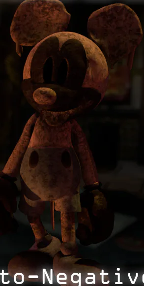 mickey.png