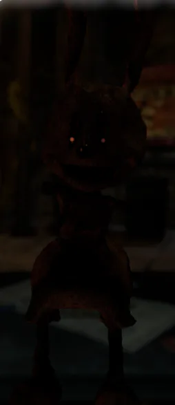 oswald.png