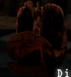 donald.png