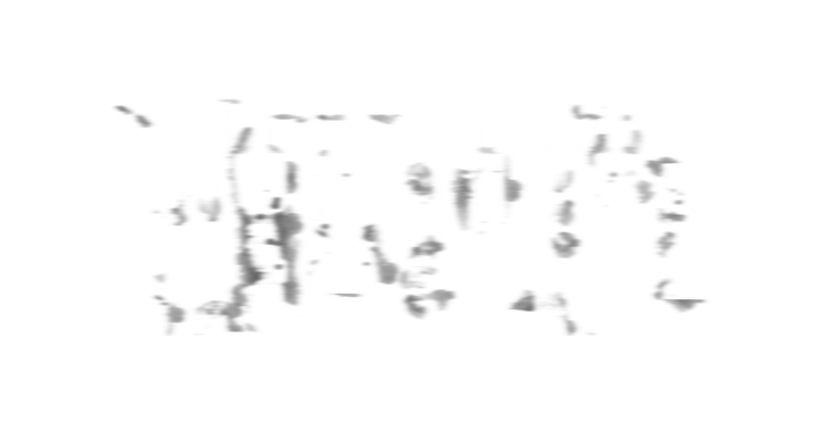 da_alone.png da_alone.png