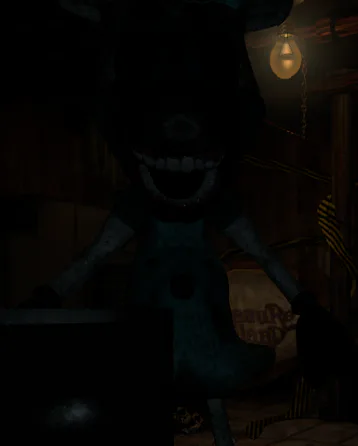 minnie.png