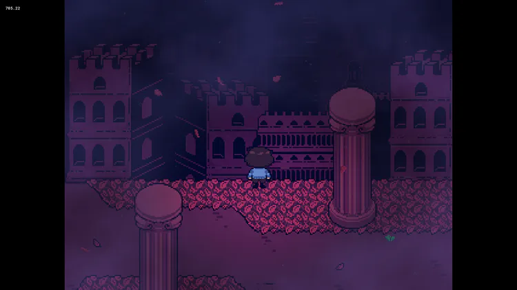 screenshot_97.png screenshot_97.png