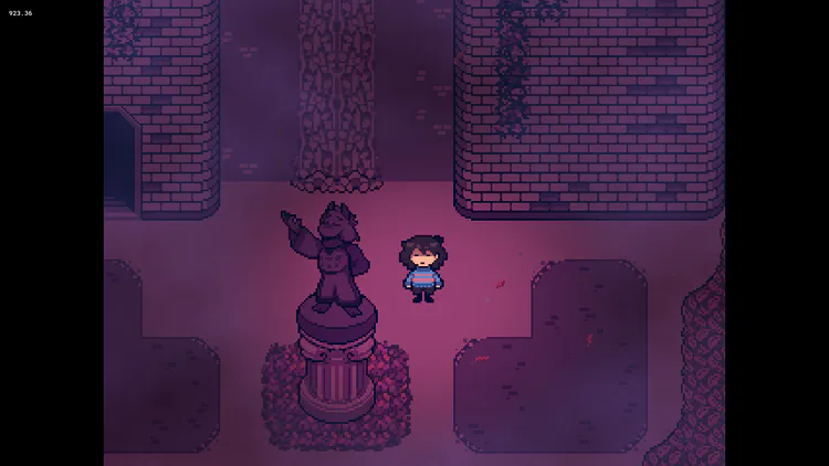 screenshot_101.png screenshot_101.png