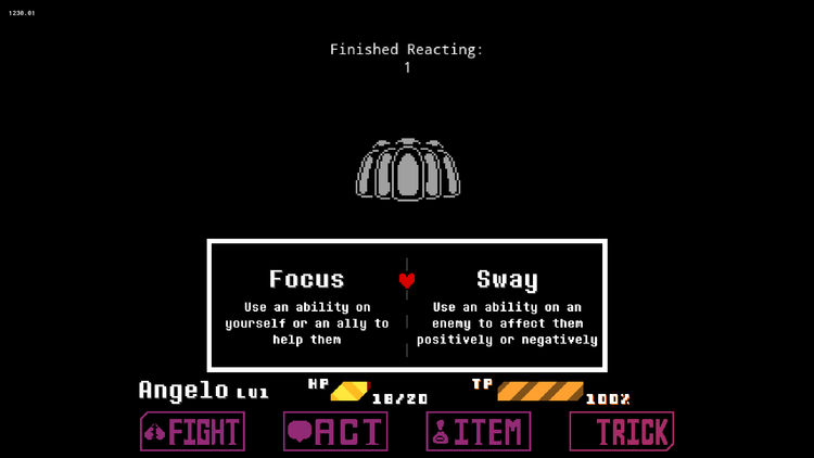 screenshot_98.png screenshot_98.png