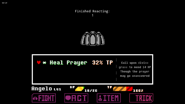 screenshot_99.png screenshot_99.png