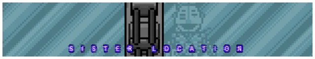 rework.png rework.png