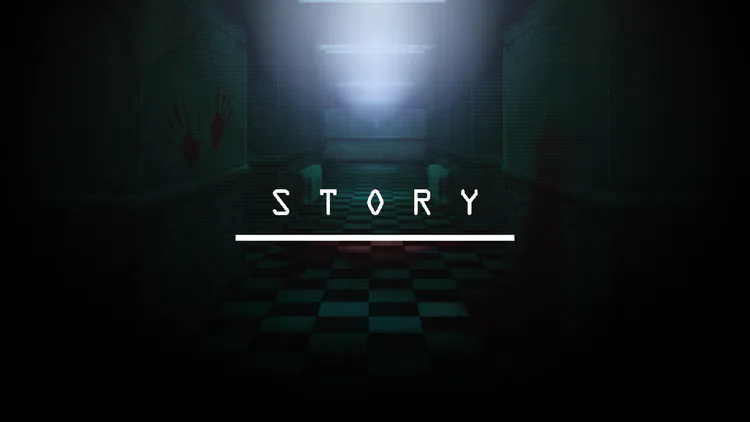 story.png story.png