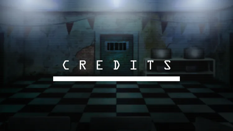 credits.png credits.png