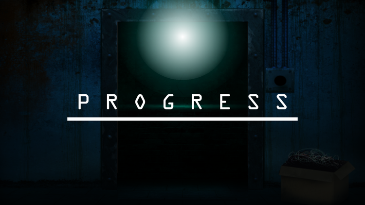 progress.png progress.png