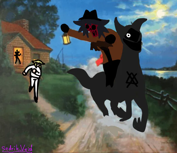 obn_tomorrow.png obn_tomorrow.png