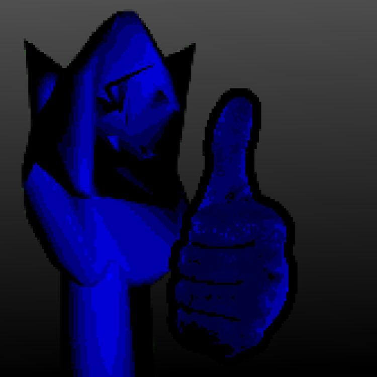 1000406081.png 1000406081.png