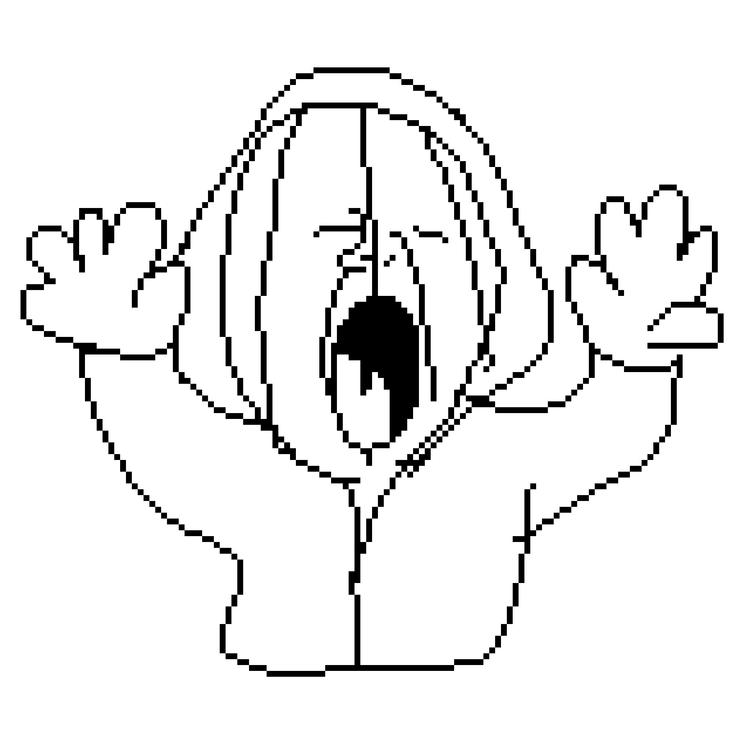 kreska_art_20260606_214101_v1286.png kreska_art_20260606_214101_v1286.png