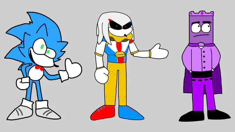 helpwanted_pr_classicskinstest.png