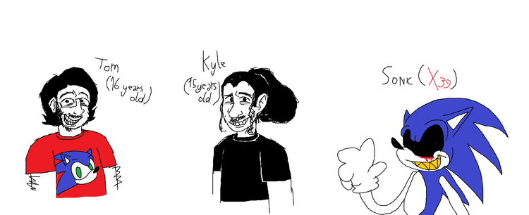 image.png image.png