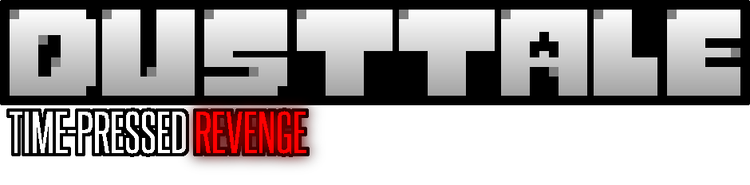 tpr.png tpr.png