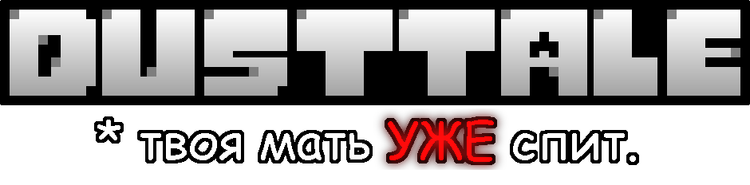 logo.png logo.png