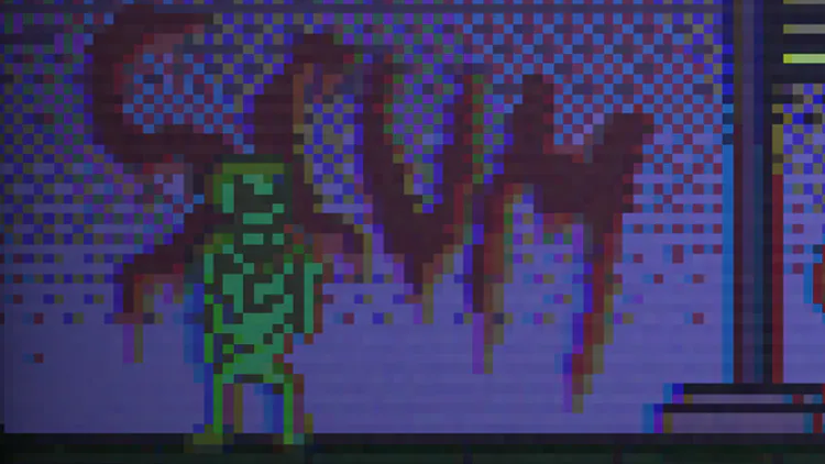 thumbnails.png thumbnails.png