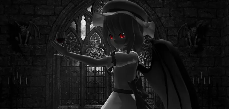 remilasangue.png