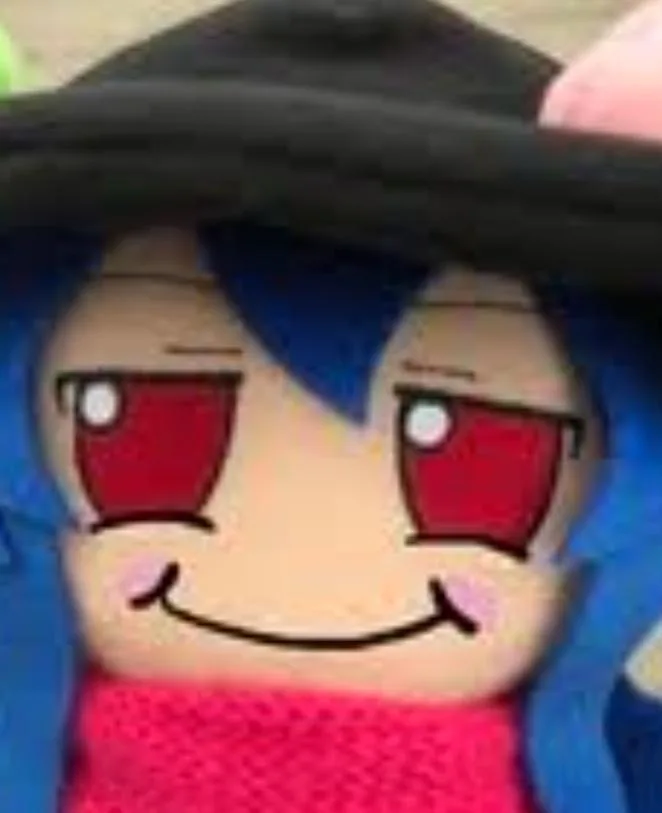gklfcrkxoaa3vni-shy42pw7.jpg