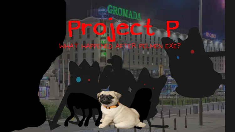 _4.png _4.png