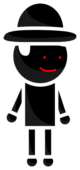 image.png image.png