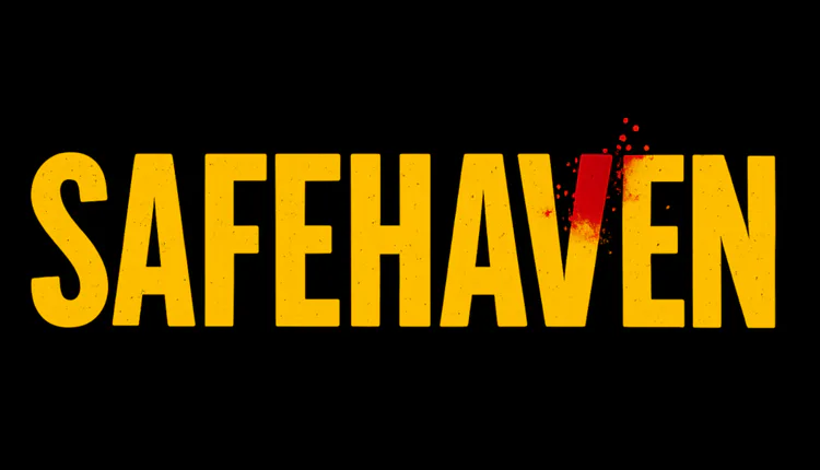 main_thumbnail.png main_thumbnail.png