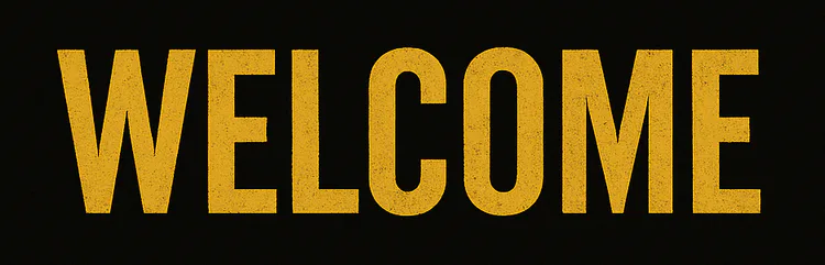 welcome.png welcome.png