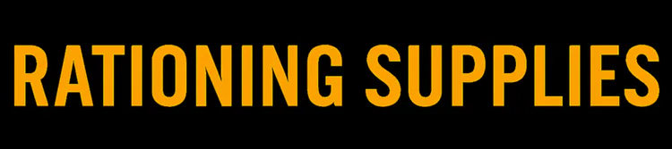 rationing_supplies.png rationing_supplies.png