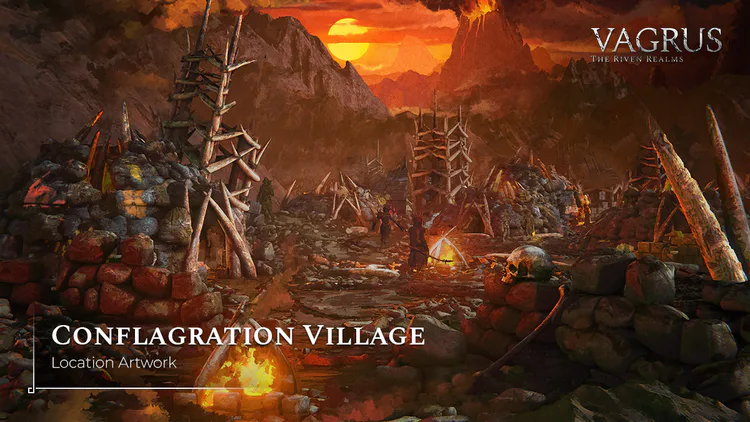 confvillage.jpg