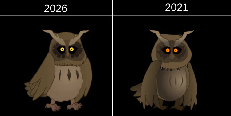 2026_06_08_0d8_kleki.png 2026_06_08_0d8_kleki.png