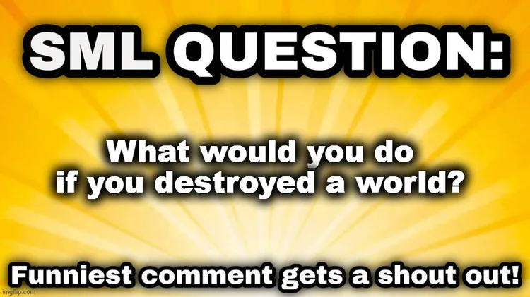 sml_question.jpg sml_question.jpg