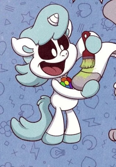 craftycorn.jpg craftycorn.jpg