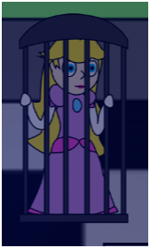 image.png image.png