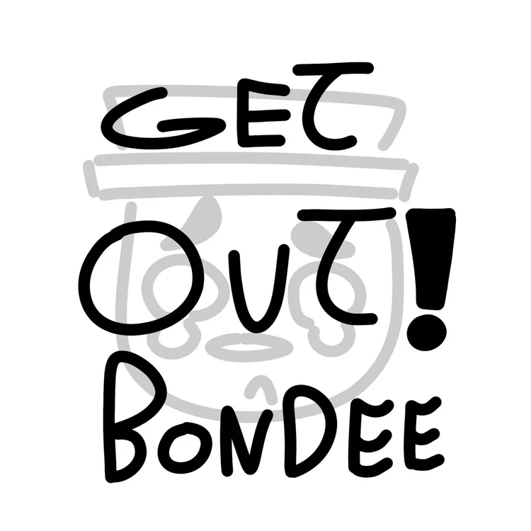 a8c6d83d-fa92-4667-ae36-fbc8285af862.jpg