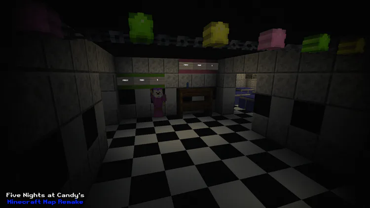 fnac_mcmr_teaser_2.png fnac_mcmr_teaser_2.png