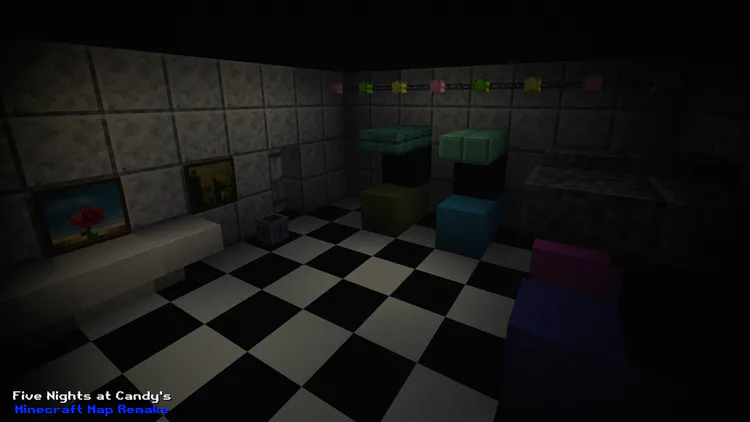 fnac_mcmr_teaser_3.png fnac_mcmr_teaser_3.png